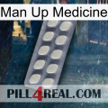 Man Up Medicine 08